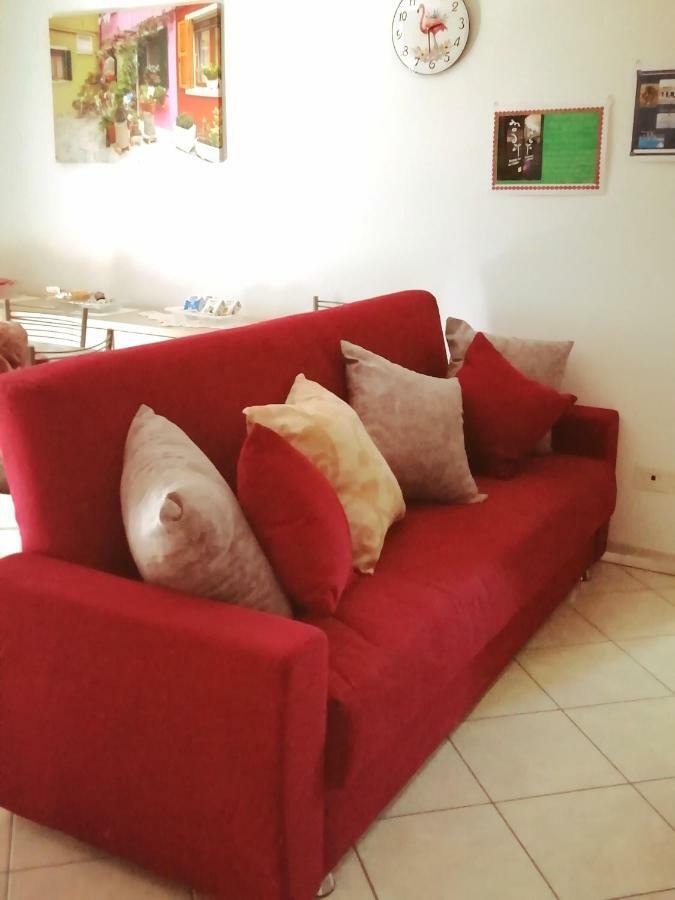 Le Terme Sotto Casa 2 Free Apartment Rapolano Terme Ngoại thất bức ảnh