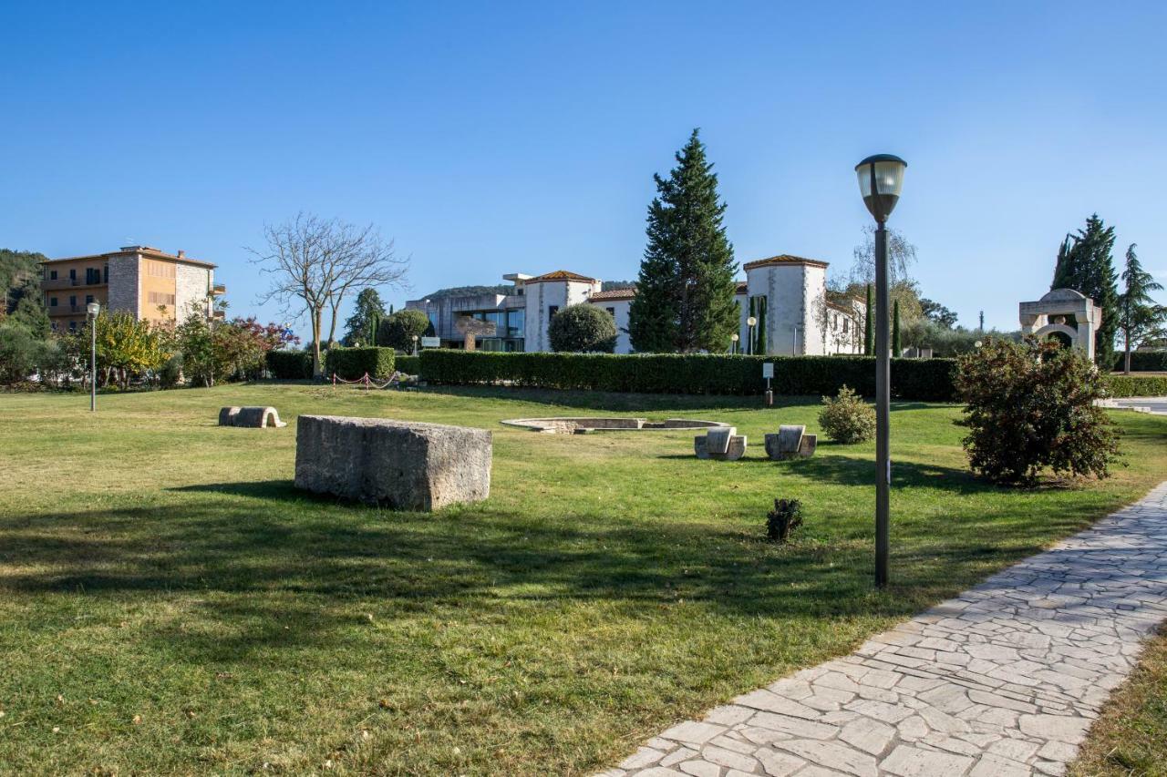 Le Terme Sotto Casa 2 Free Apartment Rapolano Terme Ngoại thất bức ảnh
